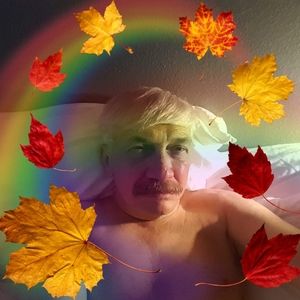 Meet your Posher, Bretton